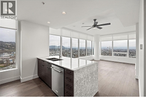 1191 Sunset Drive Unit# 2202 - Photo 4