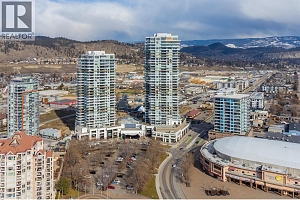 1191 Sunset Drive Unit# 2202 - Photo 41