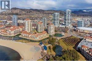 1191 Sunset Drive Unit# 2202 - Photo 43