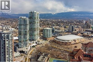 1191 Sunset Drive Unit# 2202 - Photo 44