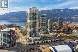 1191 Sunset Drive Unit# 2202 - Photo 46