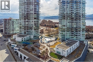 1191 Sunset Drive Unit# 2202 - Photo 48