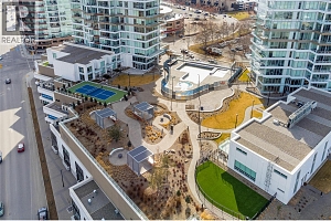 1191 Sunset Drive Unit# 2202 - Photo 49