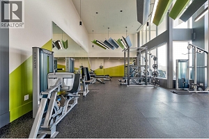 1191 Sunset Drive Unit# 2202 - Photo 53