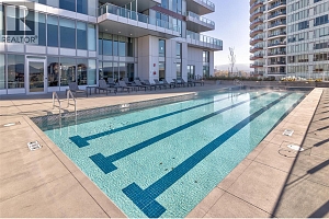 1191 Sunset Drive Unit# 2202 - Photo 56