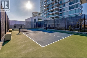 1191 Sunset Drive Unit# 2202 - Photo 60