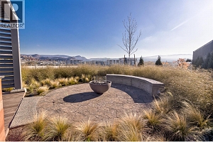 1191 Sunset Drive Unit# 2202 - Photo 63