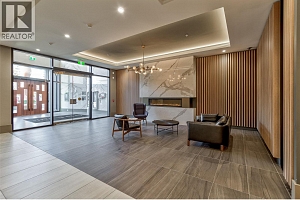 1191 Sunset Drive Unit# 2202 - Photo 64