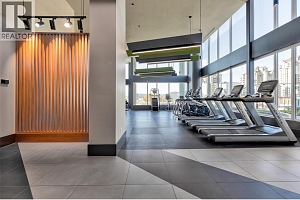 1191 Sunset Drive Unit# 2202 - Photo 9