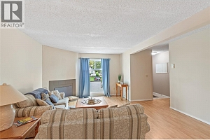 2100 43 Avenue Unit# 101 - Photo 10