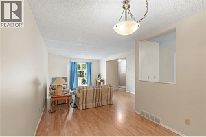 2100 43 Avenue Unit# 101 - Photo 11