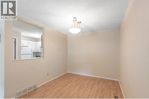 2100 43 Avenue Unit# 101 - Photo 12