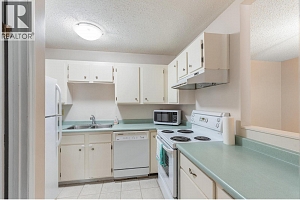 2100 43 Avenue Unit# 101 - Photo 13