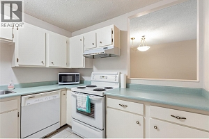 2100 43 Avenue Unit# 101 - Photo 15