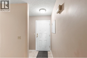 2100 43 Avenue Unit# 101 - Photo 16