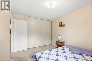 2100 43 Avenue Unit# 101 - Photo 17