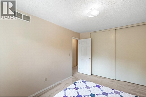 2100 43 Avenue Unit# 101 - Photo 18