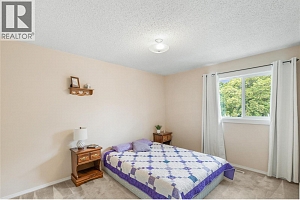 2100 43 Avenue Unit# 101 - Photo 19