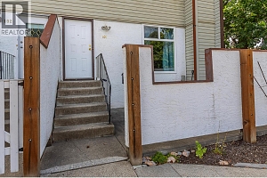 2100 43 Avenue Unit# 101 - Photo 2