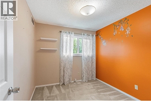 2100 43 Avenue Unit# 101 - Photo 20