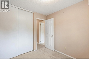 2100 43 Avenue Unit# 101 - Photo 21