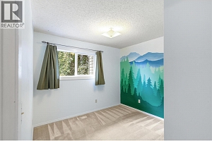 2100 43 Avenue Unit# 101 - Photo 22