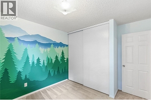 2100 43 Avenue Unit# 101 - Photo 23