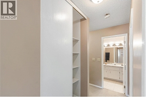 2100 43 Avenue Unit# 101 - Photo 24