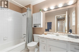 2100 43 Avenue Unit# 101 - Photo 25