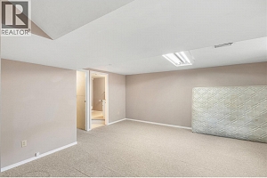 2100 43 Avenue Unit# 101 - Photo 26