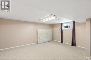 2100 43 Avenue Unit# 101 - Photo 27