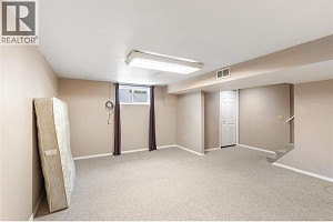 2100 43 Avenue Unit# 101 - Photo 28