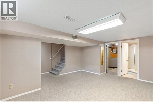 2100 43 Avenue Unit# 101 - Photo 29