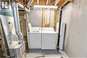 2100 43 Avenue Unit# 101 - Photo 31