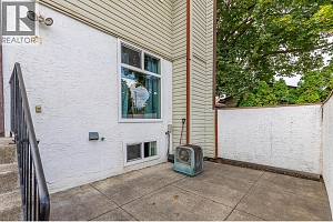 2100 43 Avenue Unit# 101 - Photo 33
