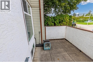 2100 43 Avenue Unit# 101 - Photo 34