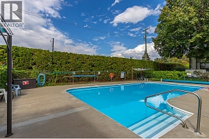 2100 43 Avenue Unit# 101 - Photo 36