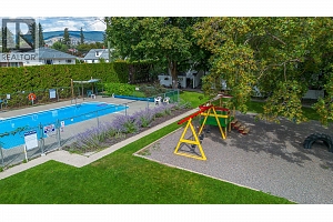 2100 43 Avenue Unit# 101 - Photo 39