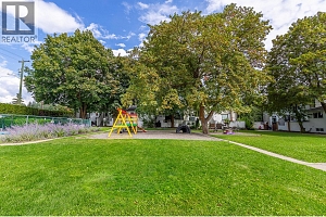 2100 43 Avenue Unit# 101 - Photo 40