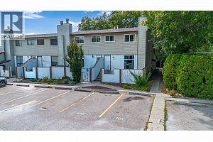 2100 43 Avenue Unit# 101 - Photo 41