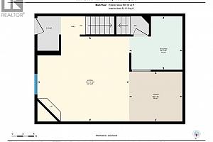 2100 43 Avenue Unit# 101 - Photo 42