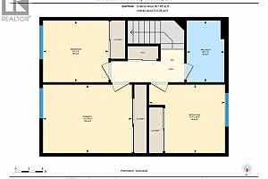 2100 43 Avenue Unit# 101 - Photo 43