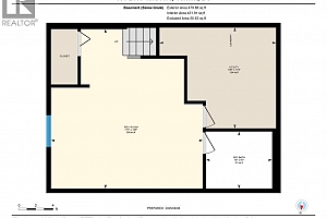 2100 43 Avenue Unit# 101 - Photo 44
