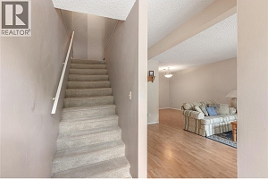 2100 43 Avenue Unit# 101 - Photo 6