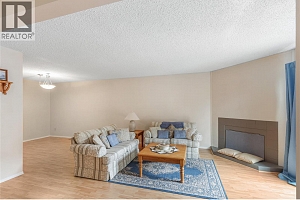 2100 43 Avenue Unit# 101 - Photo 7