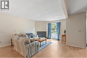 2100 43 Avenue Unit# 101 - Photo 9