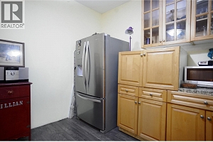 509 Mill Avenue - Photo 10