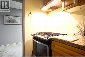 509 Mill Avenue - Photo 11