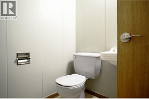 509 Mill Avenue - Photo 12