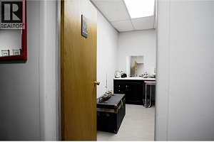 509 Mill Avenue - Photo 13